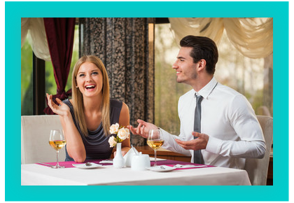 speed dating events exeter